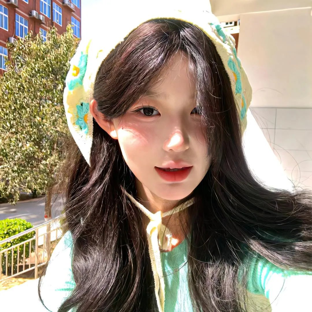 永恒之美
