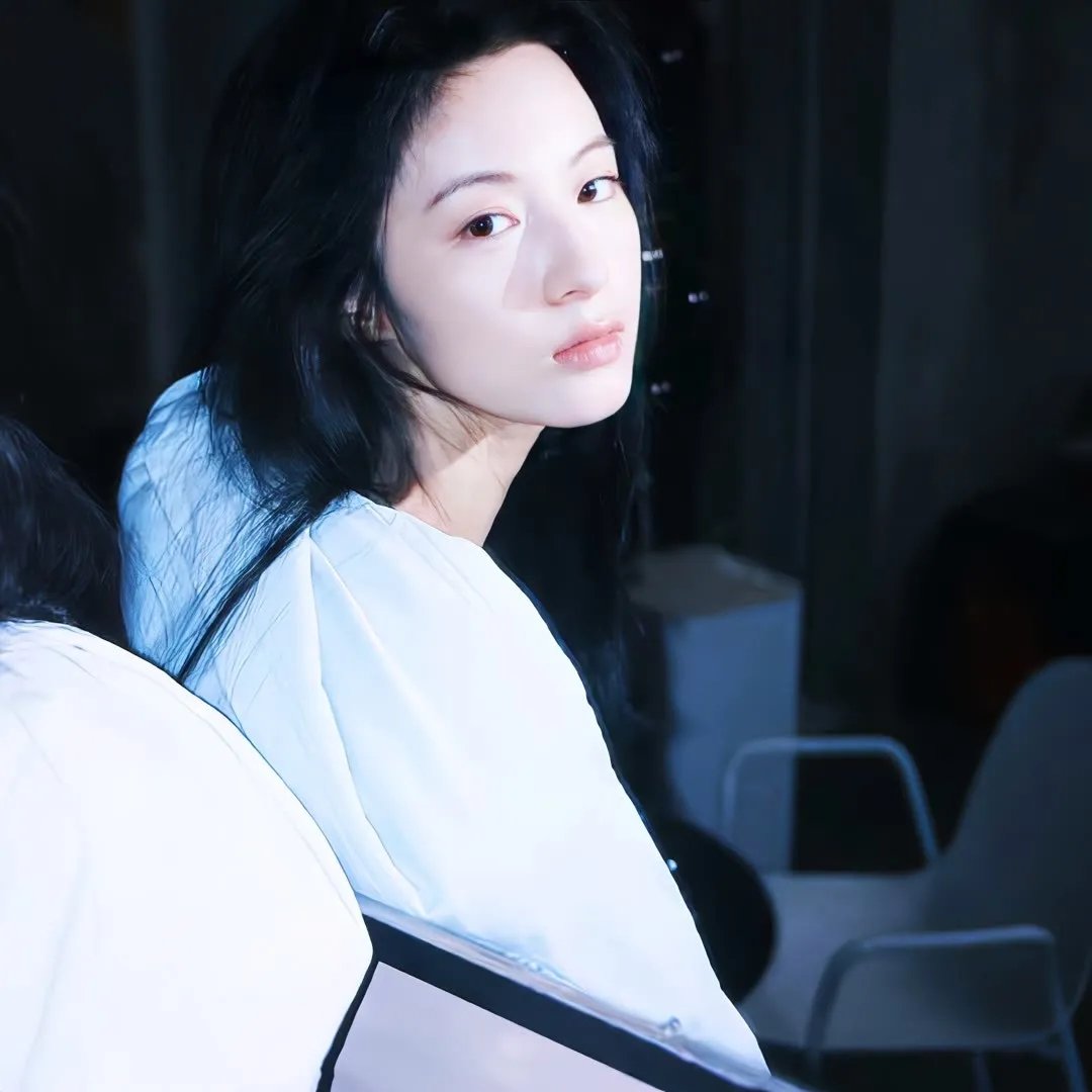 东愁