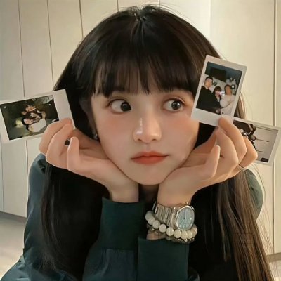 风尘血泪