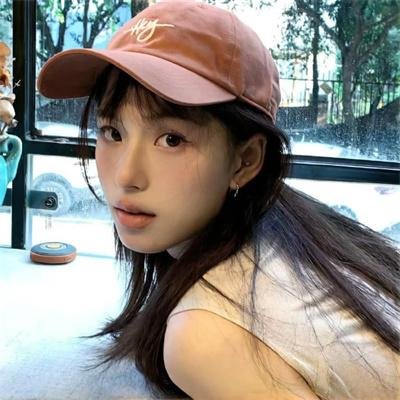 校队风云