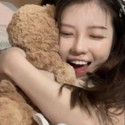 罪美女人