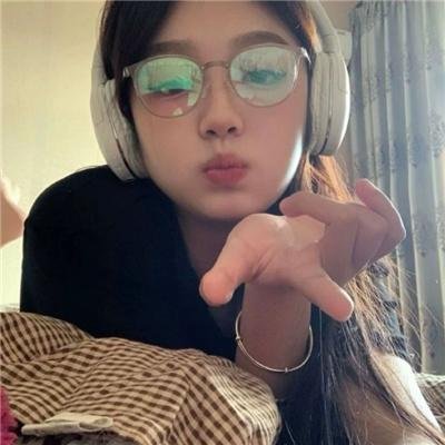 人类未来方程式