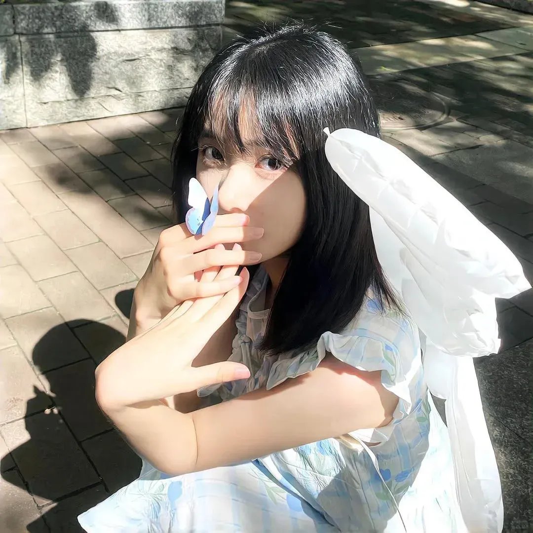 黑木