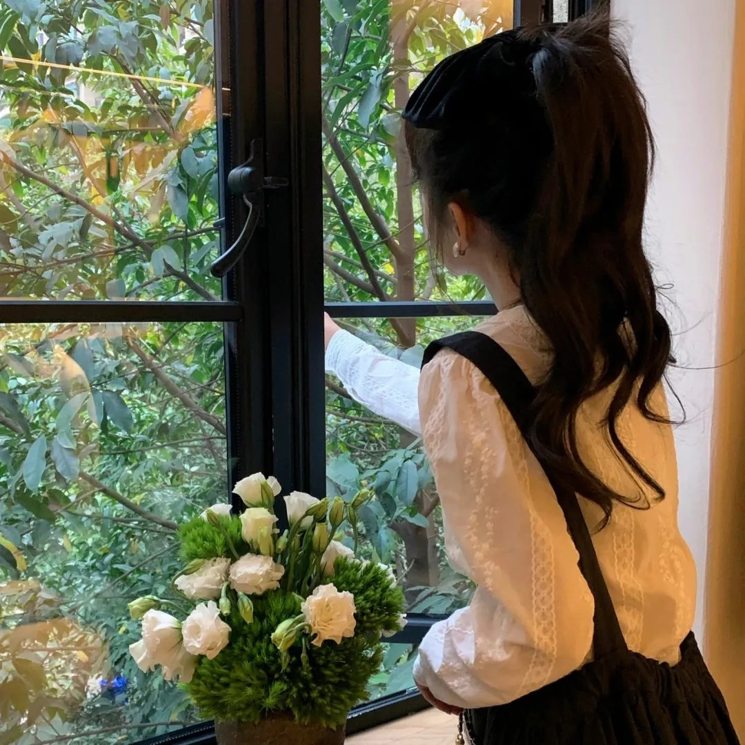 加菲猫2
