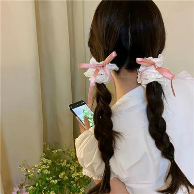 少年说第四季